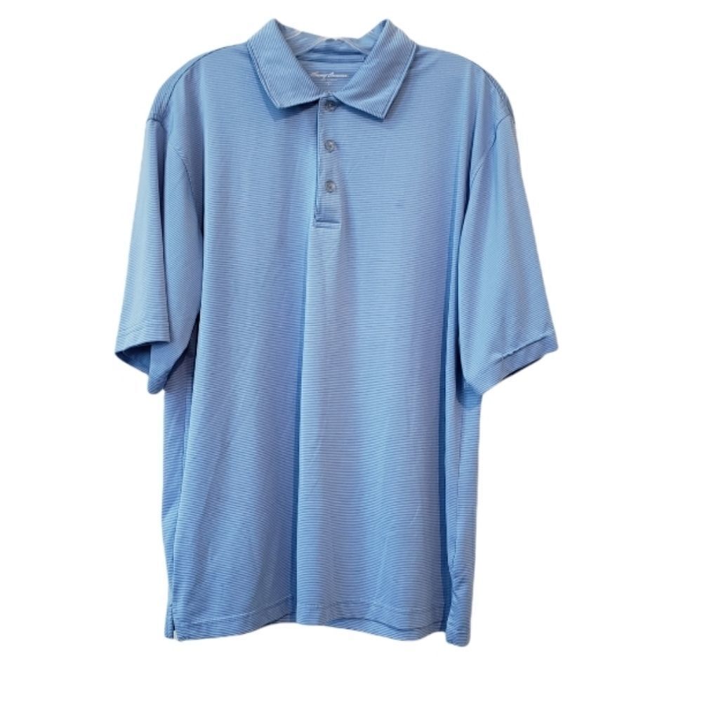 Tommy Armour Top 